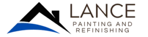 Lance Painting and Refinishing Inc. photo 4