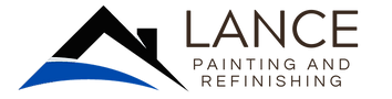 lance painting full logo